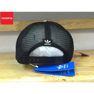 MU LƯỚI HÀNG HIỆU ADDIDAS 200