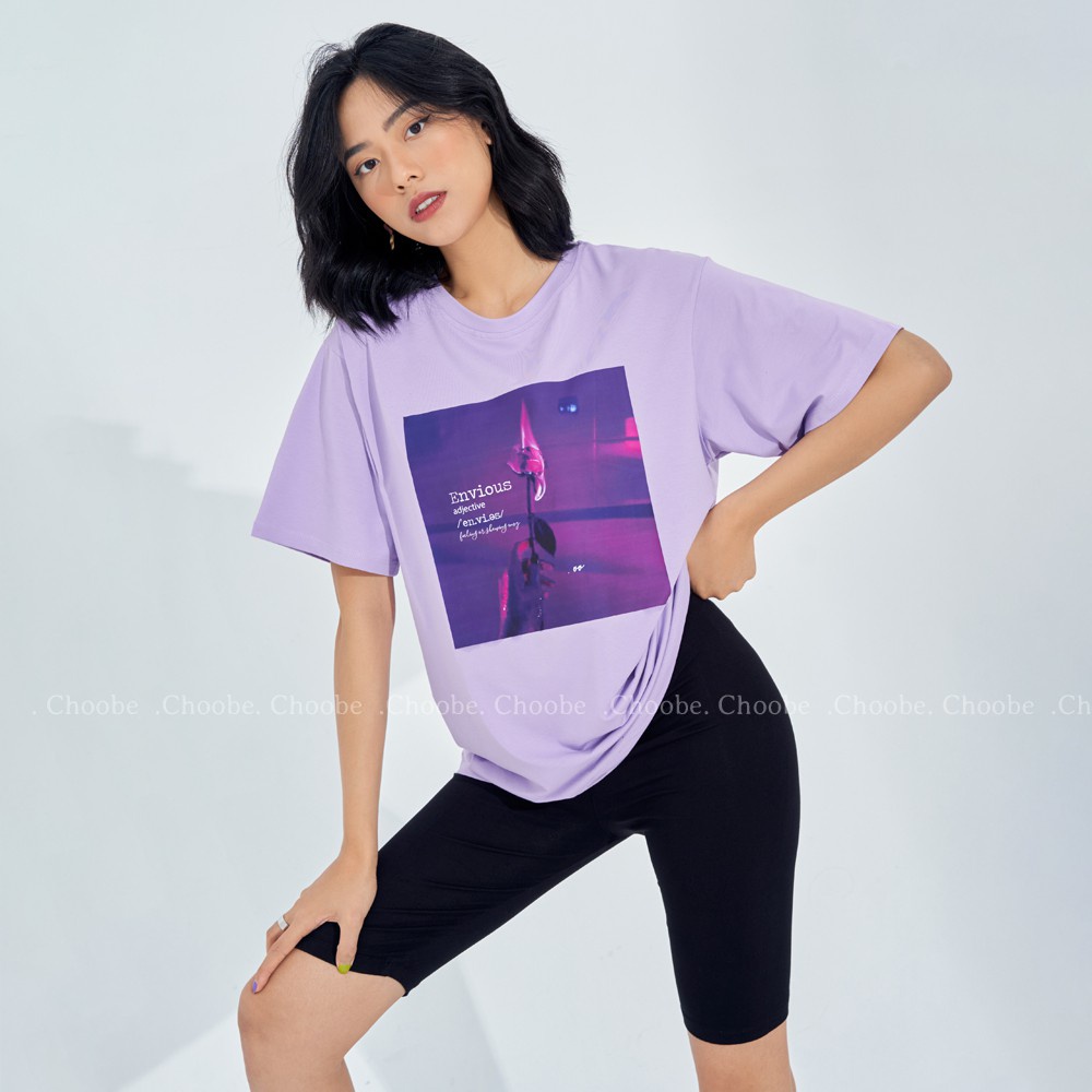 Quần legging nữ lửng cạp cao nâng mông co dãn 4 chiều giá rẻ