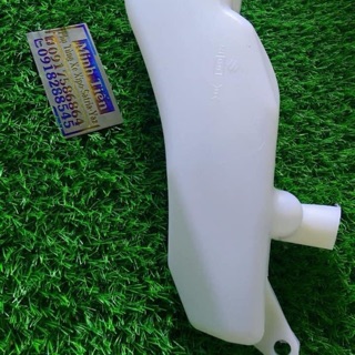 Bình Chứa Nhớ Pha Xipo / Satria / Sport