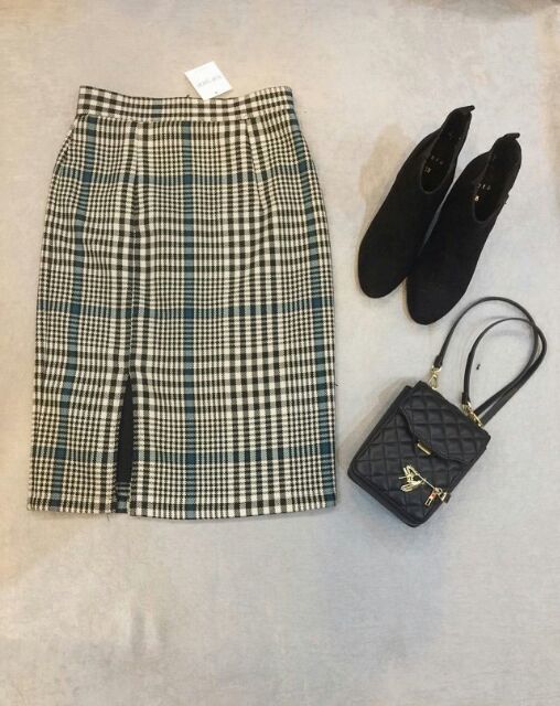 Chân váy dạ | BigBuy360 - bigbuy360.vn