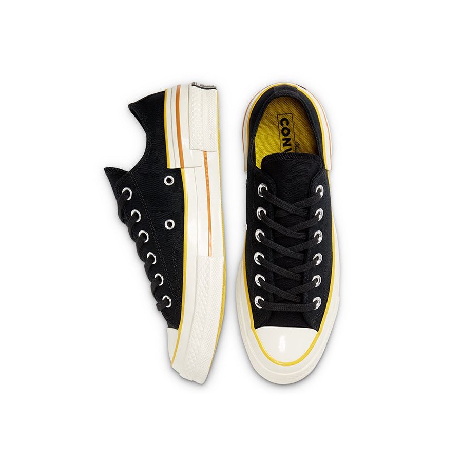 [Mã FAMALLT5 giảm 15% đơn 150k] Giày Converse Chuck 70 Popped Colour 568802C