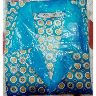 Pijama Phi nam  ༷  ཾ ❕