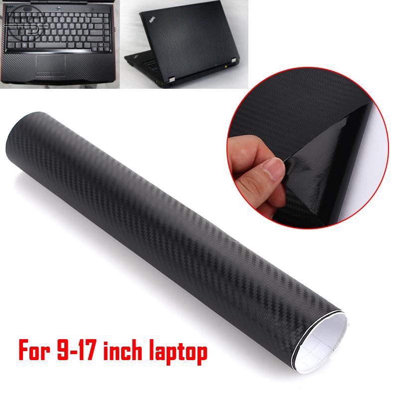 SONG 3D Decal Carbon Fiber Film Black PC Scratch-Resistant Durable | BigBuy360 - bigbuy360.vn