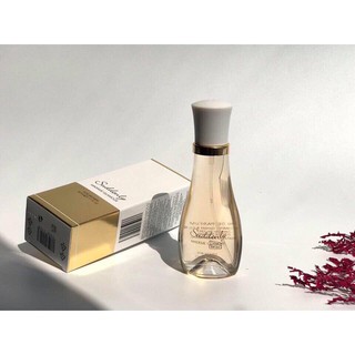 Nước Hoa ĐỨC SUDDENLY MADAME GLAMOUR