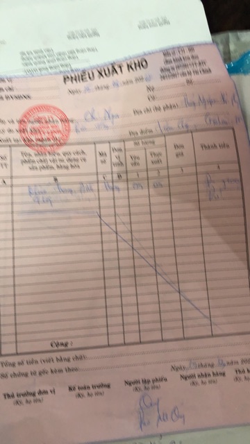 Khẩu trang y tế ami 4 lớp kháng khuẩn xám / đen /trắng | BigBuy360 - bigbuy360.vn