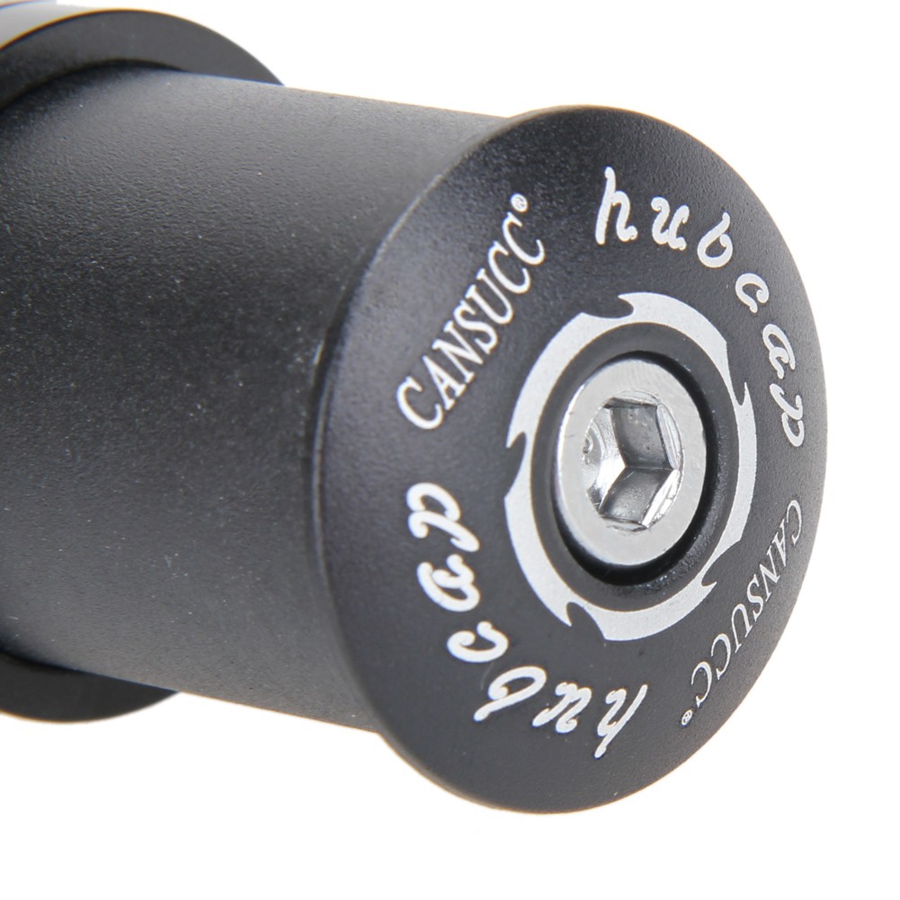 Phụ tùng xe đạp chất liệu hợp kim nhôm