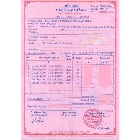 Đồng hồ Meriots ovan Gogu, đồng hồ nữ mặt vuông đính đá - mặt xoay sang trọng dây silicon bền đẹp bảo hành 12 tháng