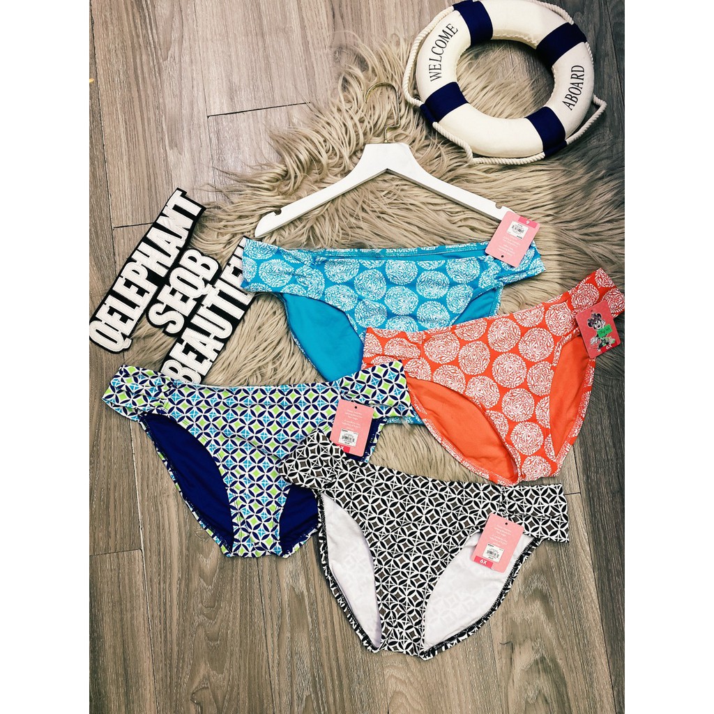 chip bigsize (nhiều mẫu) | BigBuy360 - bigbuy360.vn