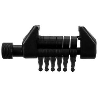 Capo Đa Chức Năng Cho Đàn Guitar