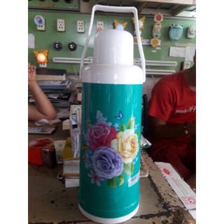 Bình thuỷ Rạng Đông 2L