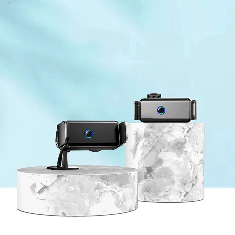 Giá đỡ điện thoại gắn ô tô có thể điều chỉnh 360 độ tiện dụng