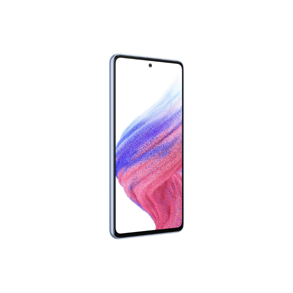 Điện thoại Samsung Galaxy A53 5G Chính hãng