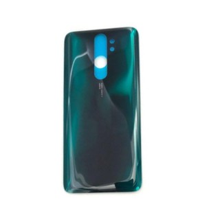 Nắp lưng Xiami Redmi Note 8 pro