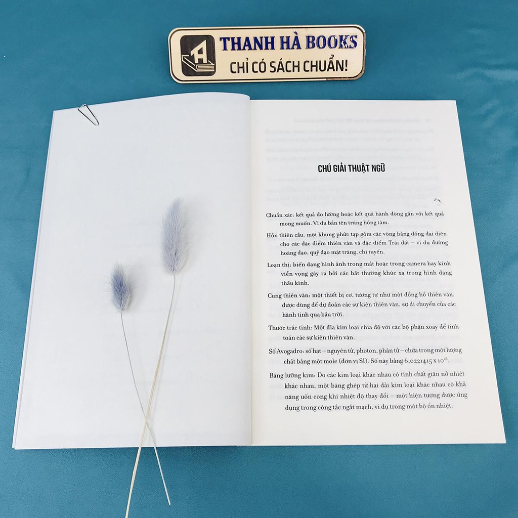 Sách - Những Kẻ Cầu Toàn Đã Thay Đổi Thế Giới Như Thế Nào? - Thanh Hà Books