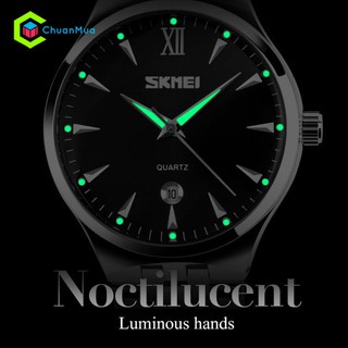 Đồng hồ Skmei 9071