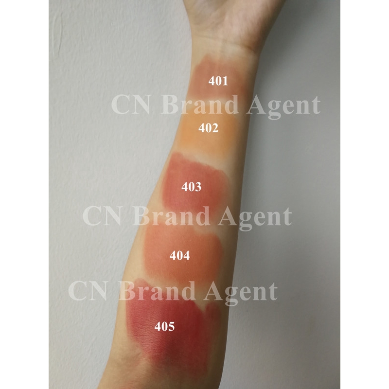 [Hàng mới về] Phấn Má Hồng Gogotales Trang Điểm Tự Nhiên  Nội Địa Trung | BigBuy360 - bigbuy360.vn