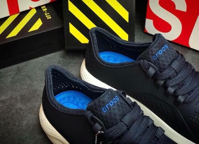 Giầy nam literide pacer - CÓ HỘP | BigBuy360 - bigbuy360.vn