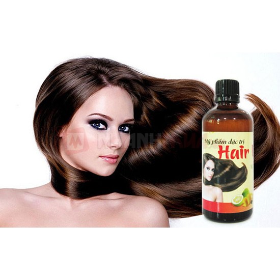Hairlotion tinh dầu bưởi mọc tóc | BigBuy360 - bigbuy360.vn