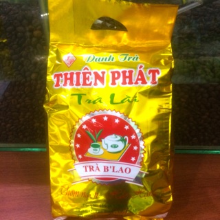 Trà lài thiên phát 300g