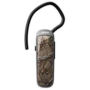 Tai nghe Bluetooth Jabra Mini Realtree Chính Hãng