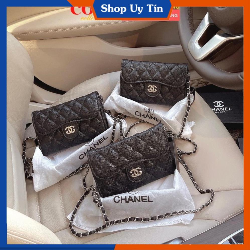 Túi Xách Nữ TX012429 Túi Đeo Chéo Nữ Chất Da Sần Chữ X Size 20cm Nhỏ Xinh .