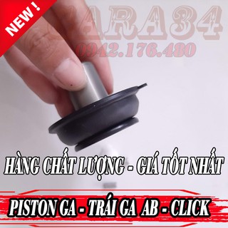 PISTON GA - TRÁI GA AIR BLADE - CLICK G11