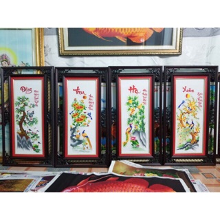 Tứ quý vi tính sỉ lẻ