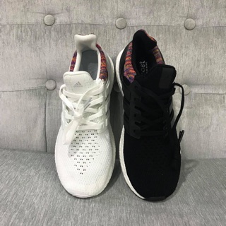 [ CÓ SẴN ] Giày Thể Thao Ultra Boost 1.0