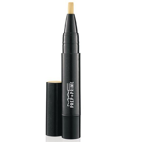 MAC - Kem Đa Năng Dạng Bút MAC - Prep + Prime Highlighter Enlumineur 3.6ml.