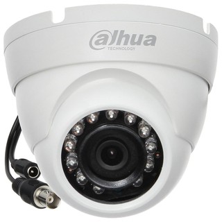 Camera dome dahua hac-hdw1200mp