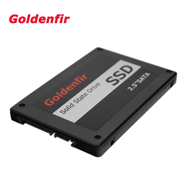 [Mã ELCL05 giảm 5% đơn 500K] SSD 128GB eekoo, goldenfir SATA 6Gb/s | BigBuy360 - bigbuy360.vn