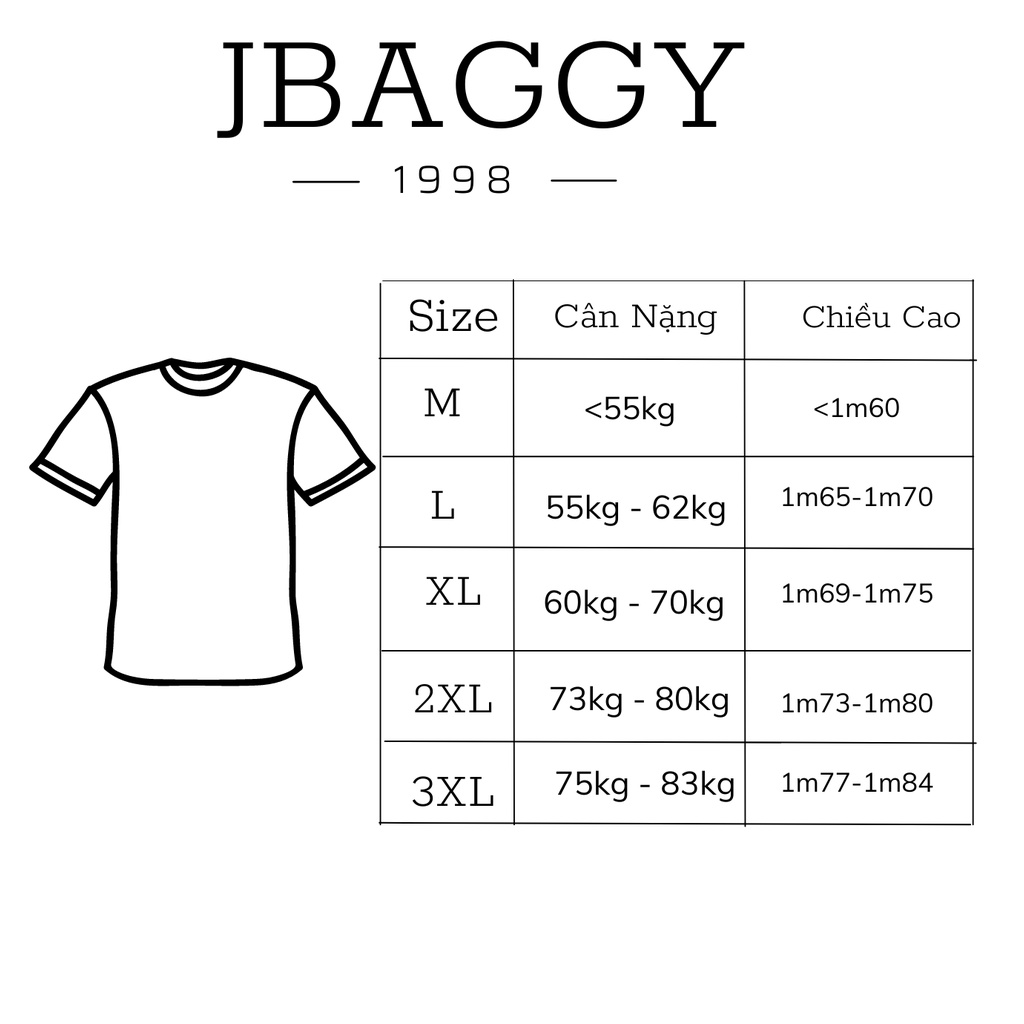 Bộ đũi nam cộc tay cổ tàu JBAGGY, chất đũi Thái , form chuẩn mặc mát lạnh, nhiều màu lựa chọn