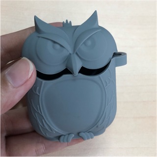 Airpod case - Bao silicon đựng airpod