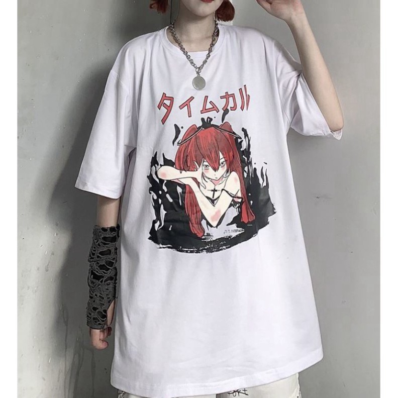 Áo thun tay lỡ Unisex, áo phông form rộng M47 KIWI SHOP union SHOP