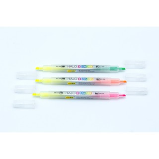 [Chính Hãng] BÚT DẠ QUANG COLOKIT HL-C01