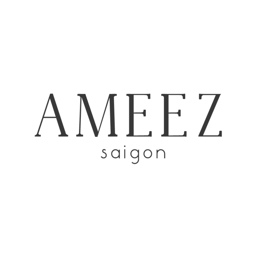 AMEEZ SAIGON
