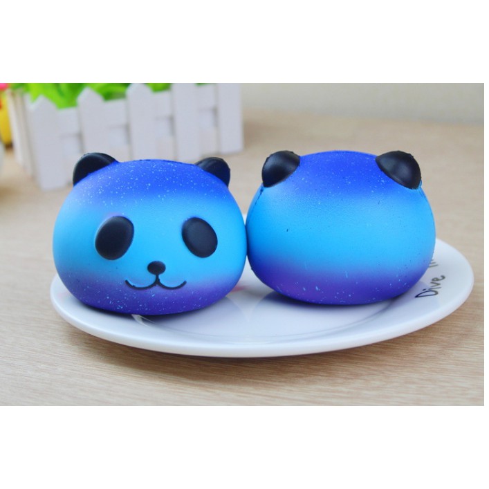 Squishy Panda Galaxy | BigBuy360 - bigbuy360.vn