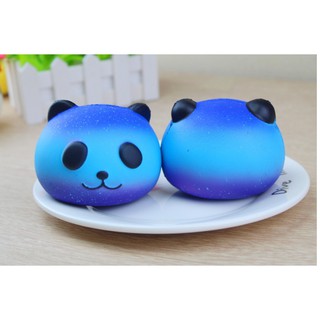 Squishy Panda Galaxy