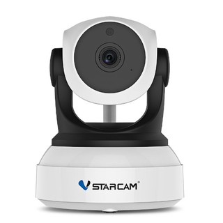 Camera IP Wifi VStarcam C7824WIP