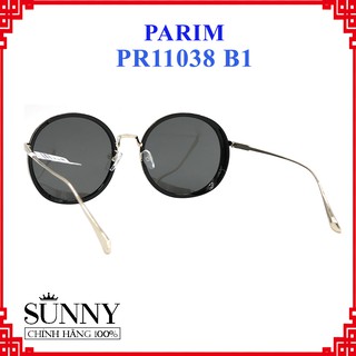 Kính Mát Nữ Parim PR/PA11038