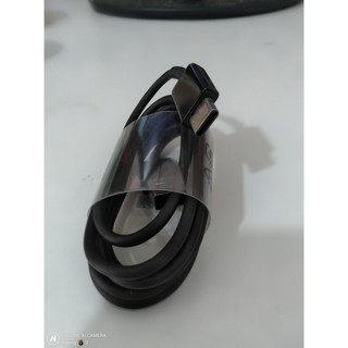 Cáp USB Type - C S8/S9 Chính Hãng Sam Sung