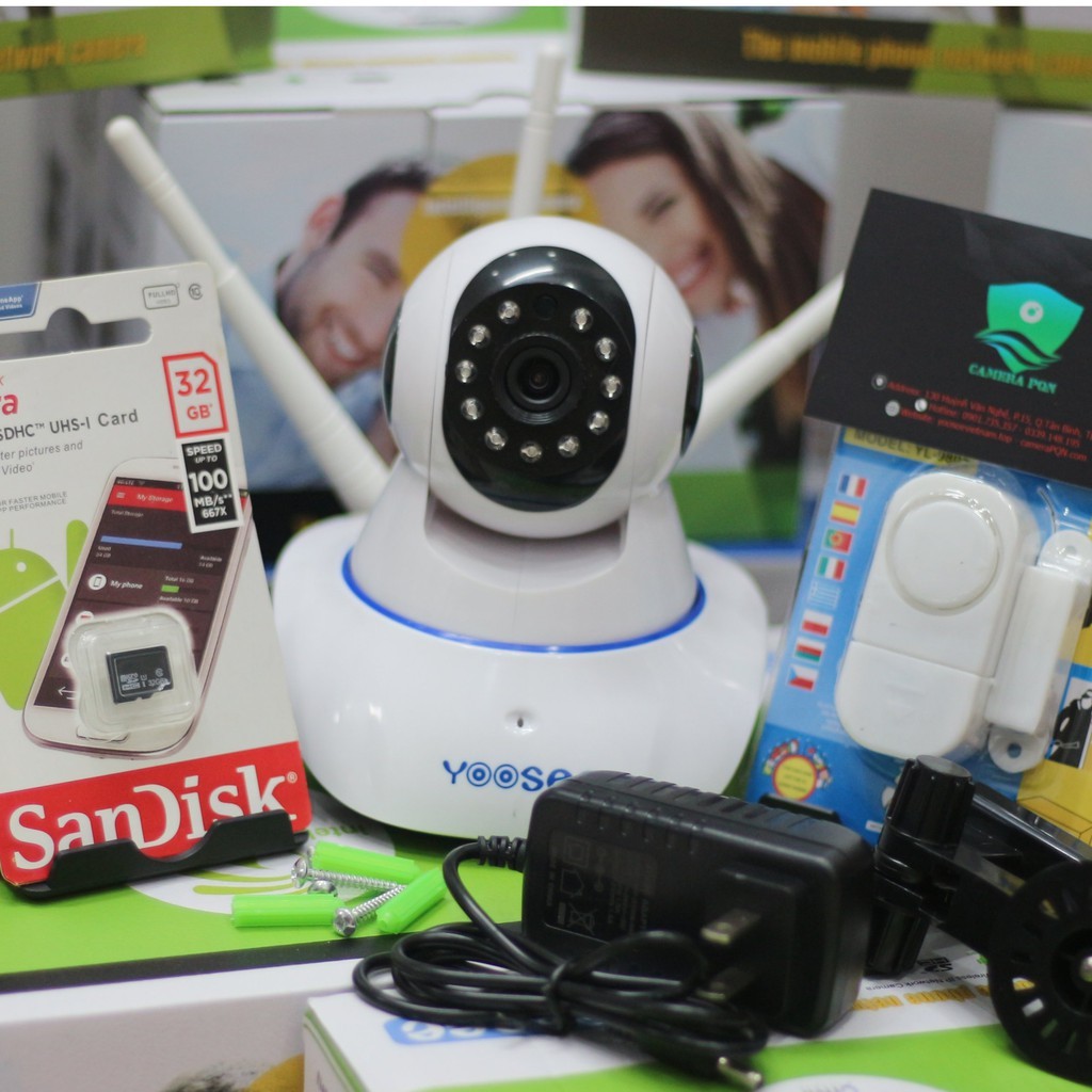 camera.re, Cửa hàng trực tuyến | BigBuy360 - bigbuy360.vn