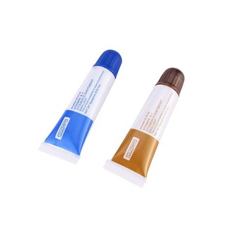 Tuýp dưỡng Vitamin AD