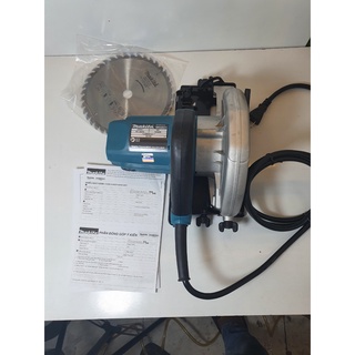 Máy Cưa Gỗ Makita M5801B (185mm)