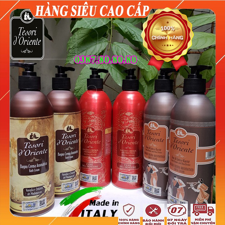 [ Freeship - NHẬP KHẨU CHÍNH HÃNG 100% ] Sữa tắm trắng da hương nước hoa quyến rũ 500 ml có vòi/ Sữa tắm xích 500ml | BigBuy360 - bigbuy360.vn