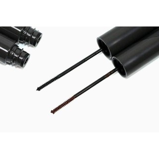 Mascara Innisfree Skinny Microcara Zero New