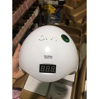 Máy hơ sun5 tem xanh  (bảo hành 3 tháng)