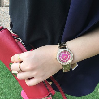 Đồng hồ Michael Kors MK3442