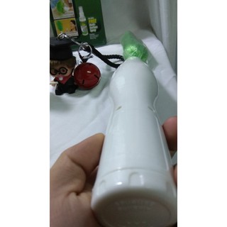 Máy lau bụi Go thay giẻ lau, chổi lông gà, máy hút bụi