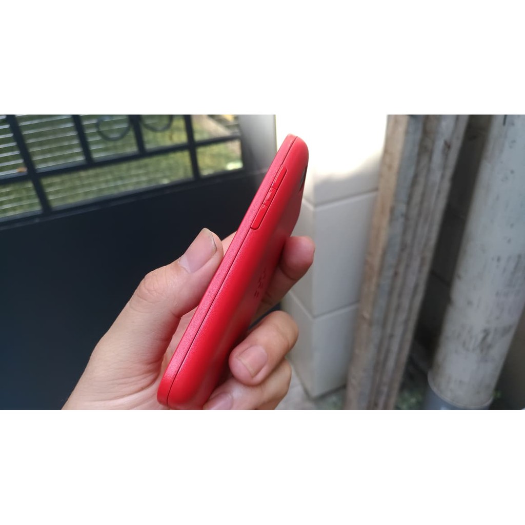 Điện thoại Blackberry Q5 chính hãng | BigBuy360 - bigbuy360.vn